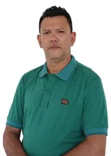 JANIO CARLOS PENHA GOMES