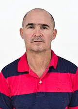 ALEXANDRE BASTOS OLIVEIRA