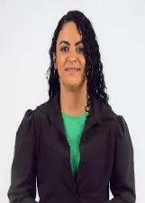 CRISTIANE SOARES PEREIRA MENDES
