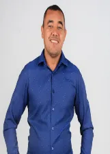 EDINALDO CARVALHO SOARES