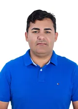 ARIALDO BARROS COSTA