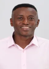 GERSON DOS SANTOS FERREIRA