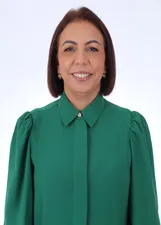 ELIS REGINA CAMPOS COSTA