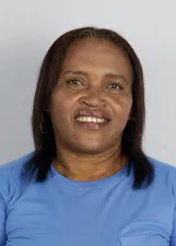 RAIMUNDA SANDRA MARTINS