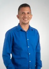 JUCIMAR DAS NEVES CORREIA