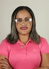 DIANA BEZERRA DA MOTA