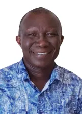 DOMINGOS PAULO GUIMARÃES BRANDÃO