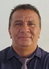 VALDEMIR DA SILVA CARDOSO