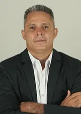 LINDONALDO DA CONCEIÇÃO FERREIRA