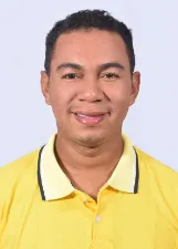 PAULO CESAR DA CONCEICAO SILVA