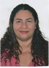 ROSÂNGELA MARIA PEREIRA