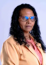 MARIA LIBANIA COSTA RIBEIRO DE OLIVEIRA