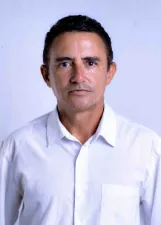 ROGERIO FONSECA CAVALCANTE