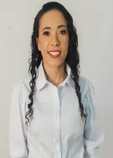 NAYARA RAYANNE SOUSA CRUZ