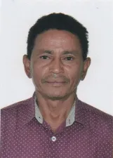 FRANCISCO DAS CHAGAS PEREIRA DA SILVA