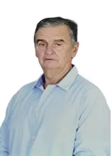 ADILSON TOMAZ PEREIRA