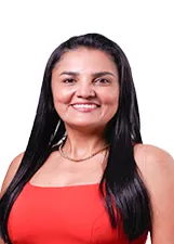 AULINÉIA CEZAR DA SILVA