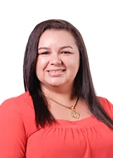 MARAYSA BEZERRA LIMA