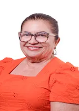 ANGELA MARIA BRITO GALVÃO