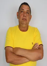 RAUL DANTAS FERREIRA