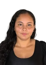 RAIANE GONZAGA MACHADO