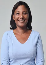 IRAILDES LOBATO DINIZ