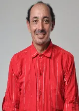 ANTONIO RAIMUNDO FRANÇA PINHEIRO