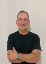 FRANCISCO WILAME VASCONCELOS PASSOS