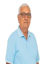 BELIMARIO DE ALBUQUERQUE CABRAL