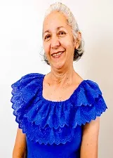 MARIA VERALUCIA OLIVEIRA SOUZA