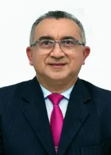 HELTON JOSÉ DE OLIVEIRA MESQUITA