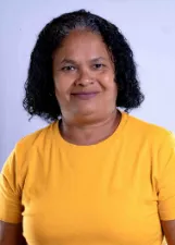 OLGA MARIA MAFRA