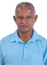 JOÃO WILSON