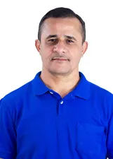 JOSÉ DE RIBAMAR DA SILVA COSTA