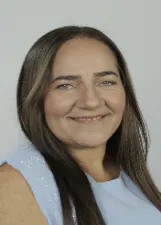 DAMIANA MACENA DE SOUSA