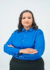 MARIA EDUARDA OLIVEIRA SANTOS