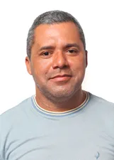 DELMAR DA PAIXÃO COLACO