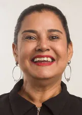 MARILIA GONÇALVES DE OLIVEIRA