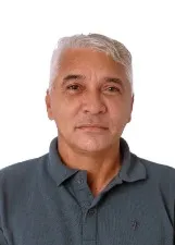 KLEIDSON PEREIRA EVANGELISTA