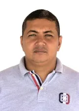 LEANDRO NASCIMENTO DA SILVA