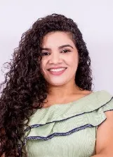 RAIMUNDA BARRETO TEIXEIRA