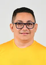 LEONARDO EUGÊNIO DE SOUSA