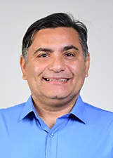 ANTONIO ESMERADSON DE PINHO SILVA