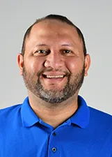 JAMES SANTANA SANTOS