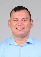 ABRAÃO RABELO DE LIMA