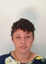 LOREDANA SANTOS DA SILVA