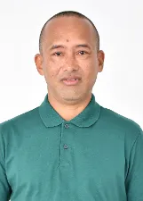 ANTONIO PEREIRA SILVA