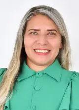 CELIANE SILVA ARAUJO