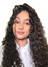 CAMILA TEIXEIRA DE SÁ COSTA