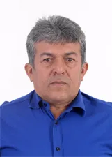 ANTÔNIO DA SILVA AGUIAR NETO